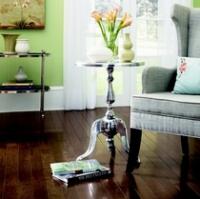 Mullican Oak Pointe 2.0 Mullican Wood Floors Priced Cheap at Reserve Hardwood Flooring